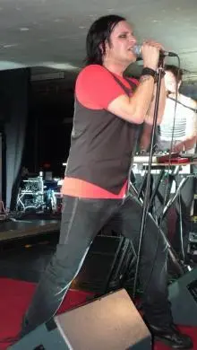 Apoptygma Berzerk - (7.2.2009) Karlsruhe - Substage 57.jpg